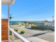 4 – 4b Butterworth Road, Aldinga Beach SA 5173