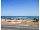 4 – 4b Butterworth Road, Aldinga Beach SA 5173