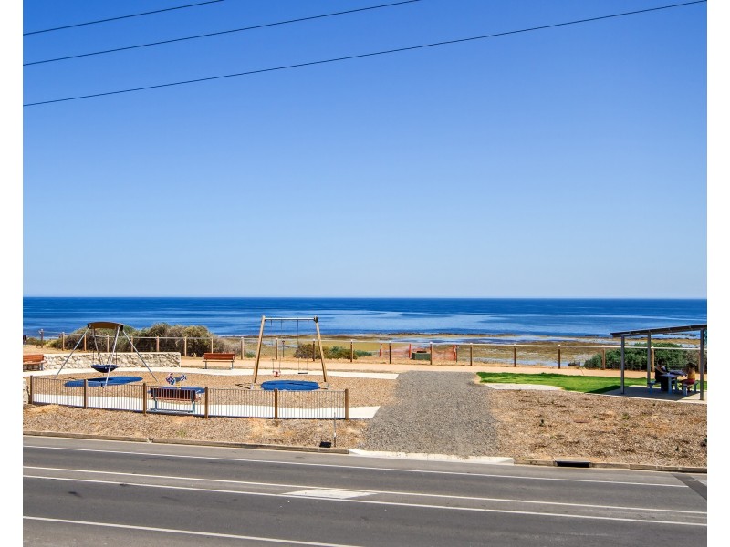 4 – 4b Butterworth Road, Aldinga Beach SA 5173