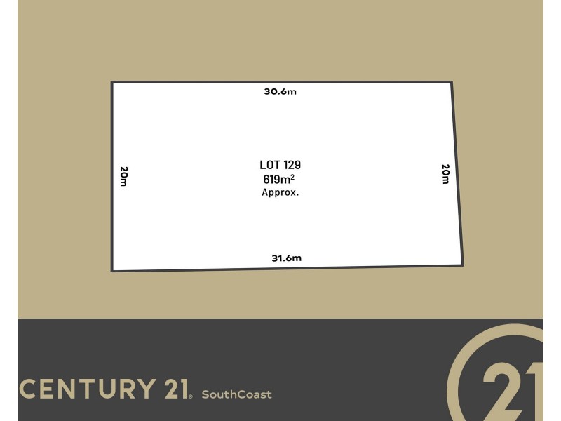 77 SUN ORCHID DRIVE (Lot 129), Chiton, Hayborough SA 5211