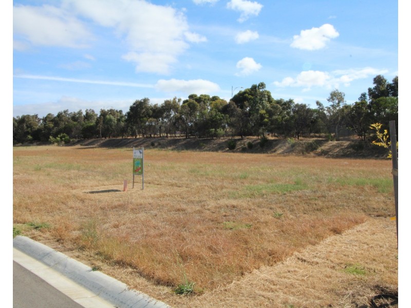 77 SUN ORCHID DRIVE (Lot 129), Chiton, Hayborough SA 5211