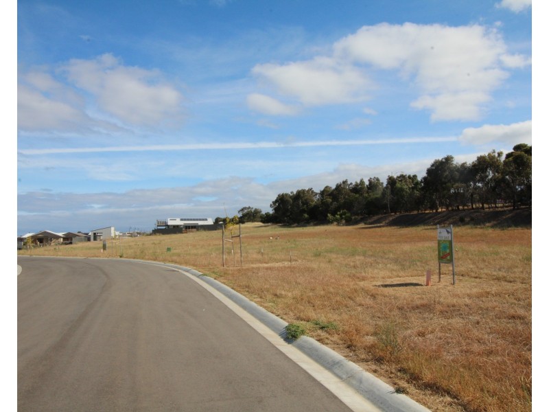 77 SUN ORCHID DRIVE (Lot 129), Chiton, Hayborough SA 5211