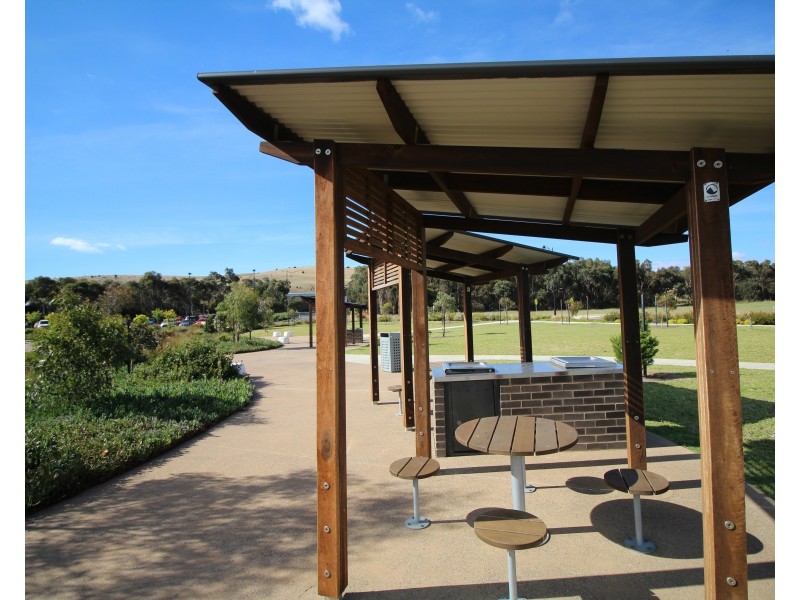 77 SUN ORCHID DRIVE (Lot 129), Chiton, Hayborough SA 5211