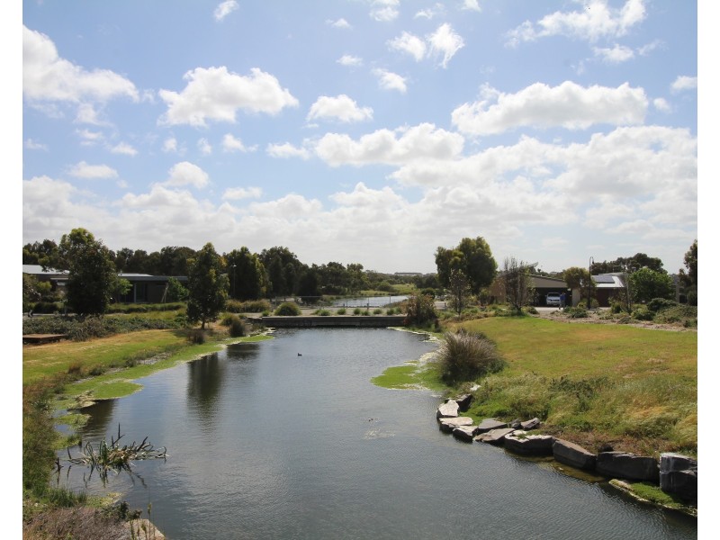 77 SUN ORCHID DRIVE (Lot 129), Chiton, Hayborough SA 5211