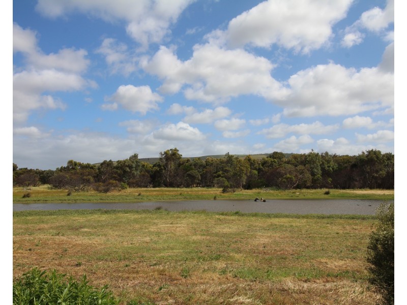 77 SUN ORCHID DRIVE (Lot 129), Chiton, Hayborough SA 5211