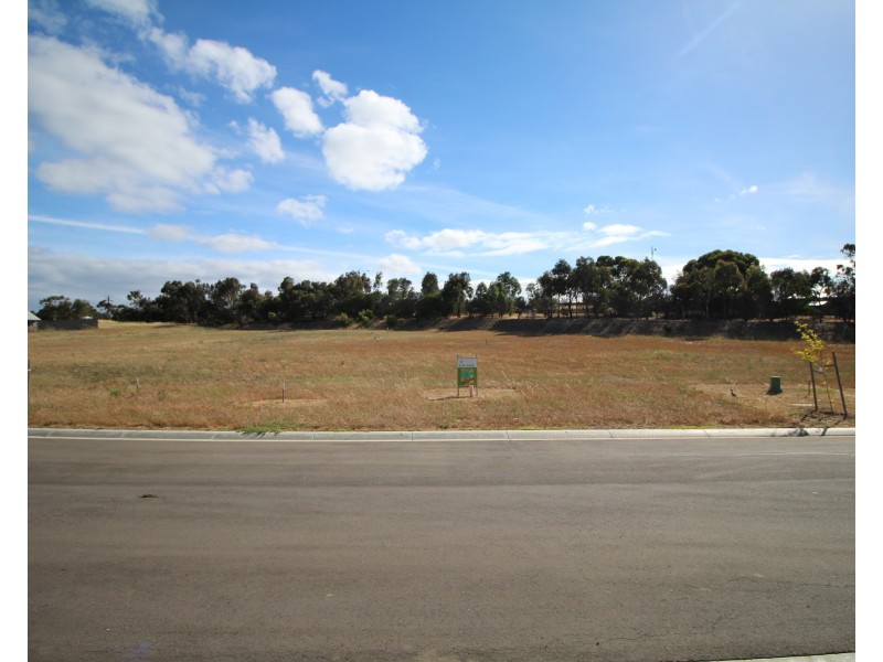 73 Sun Orchid Drive (Lot 131), Chiton, Hayborough SA 5211