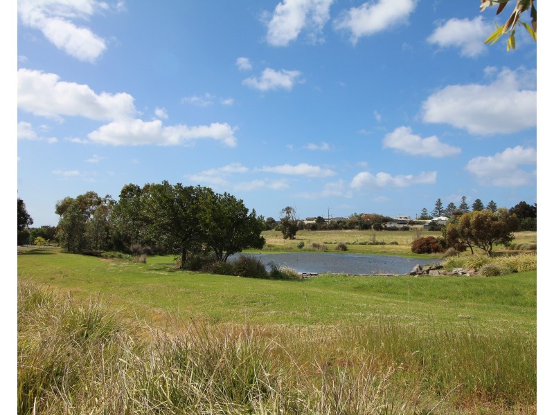 73 Sun Orchid Drive (Lot 131), Chiton, Hayborough SA 5211
