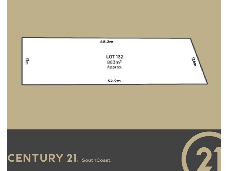 71 Sun Orchid Drive (Lot 132), Chiton, Hayborough SA 5211