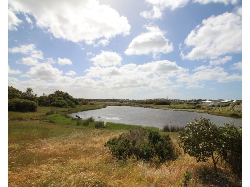 71 Sun Orchid Drive (Lot 132), Chiton, Hayborough SA 5211