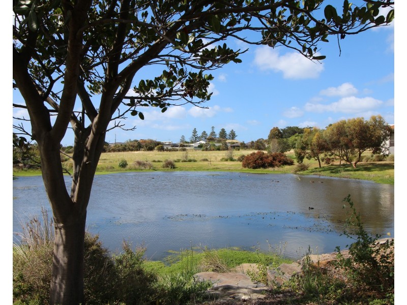 71 Sun Orchid Drive (Lot 132), Chiton, Hayborough SA 5211