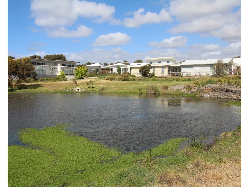 71 Sun Orchid Drive (Lot 132), Chiton, Hayborough SA 5211