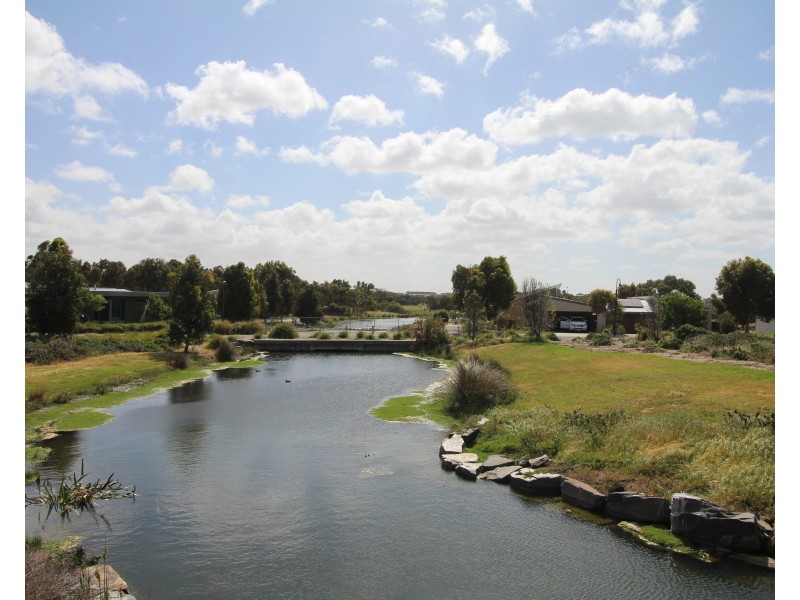 67 Sun Orchid Drive (Lot 134), Chiton, Hayborough SA 5211