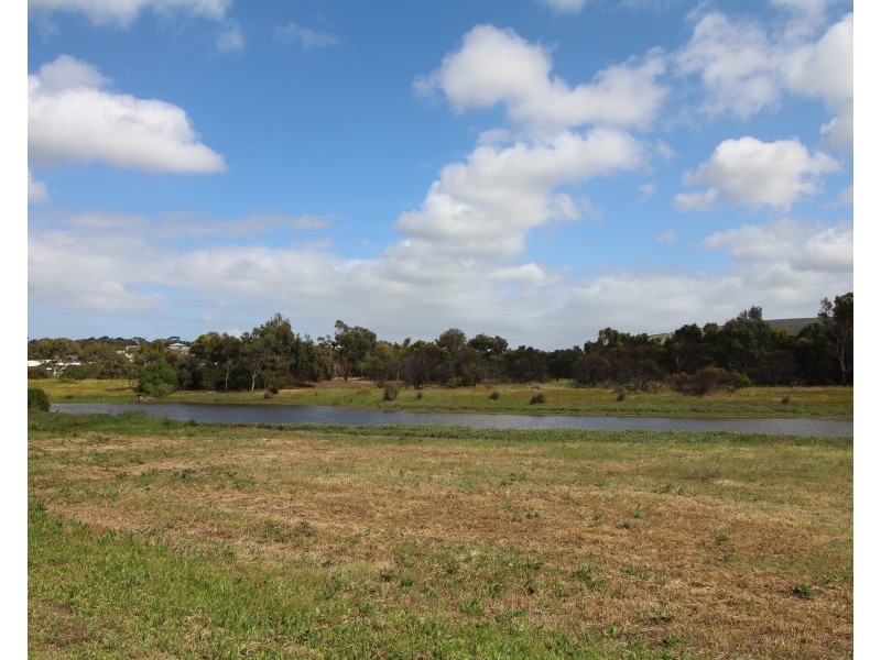 67 Sun Orchid Drive (Lot 134), Chiton, Hayborough SA 5211