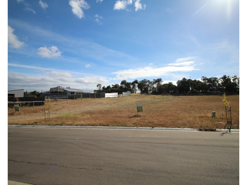 63  – 65 Sun Orchid Drive (Lot 135 & 136), Chiton, Hayborough SA 5211