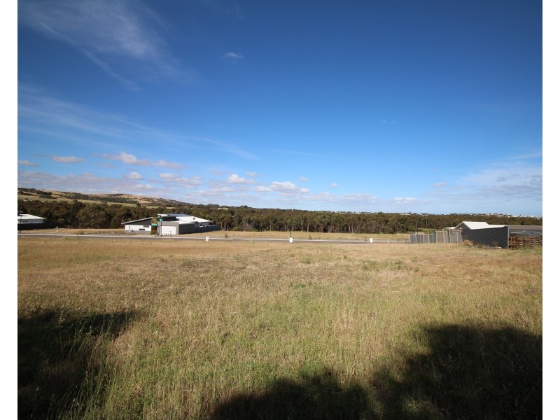 63  – 65 Sun Orchid Drive (Lot 135 & 136), Chiton, Hayborough SA 5211