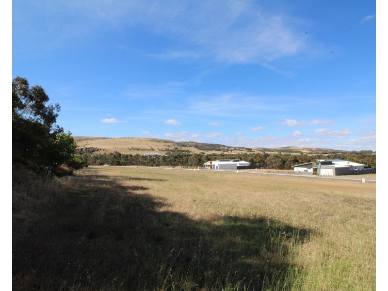 63  – 65 Sun Orchid Drive (Lot 135 & 136), Chiton, Hayborough SA 5211