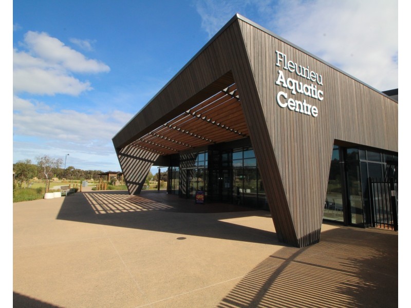 63  – 65 Sun Orchid Drive (Lot 135 & 136), Chiton, Hayborough SA 5211