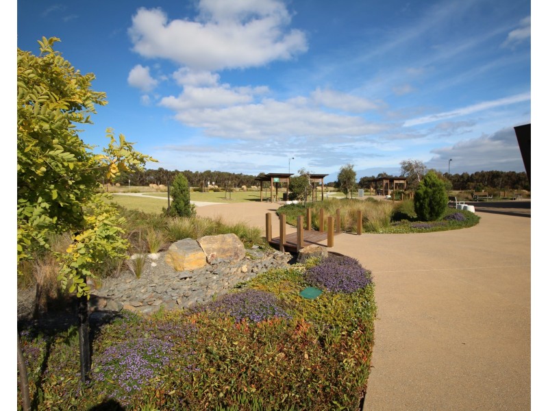 63  – 65 Sun Orchid Drive (Lot 135 & 136), Chiton, Hayborough SA 5211