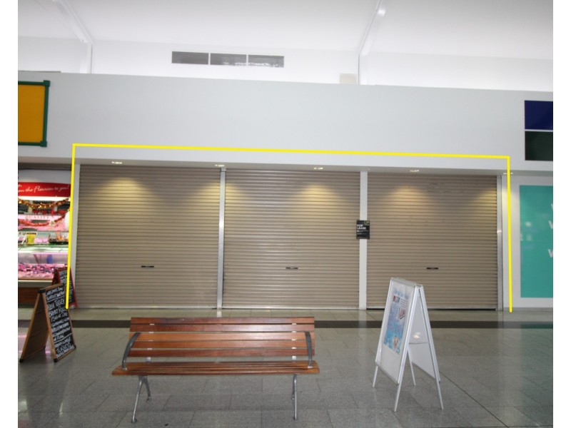 1 Pridham Boulevard, Shop 9, Aldinga Beach SA 5173