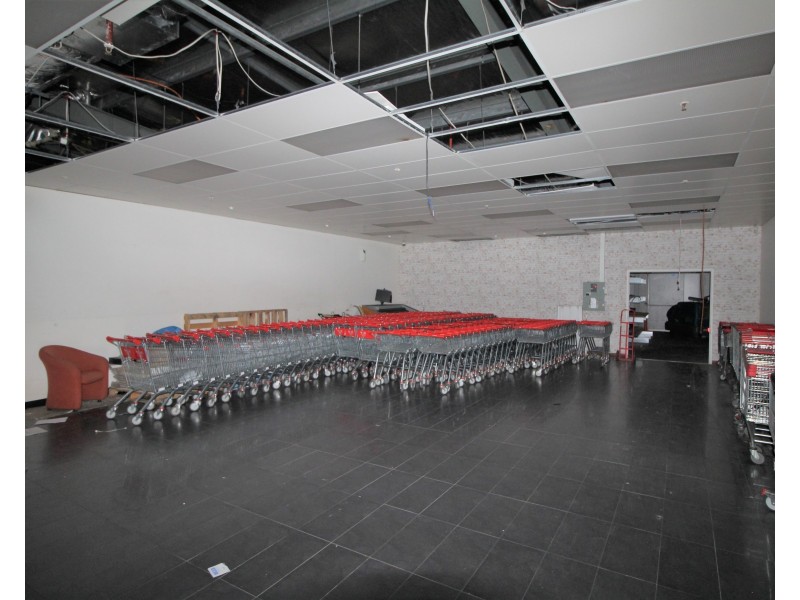 1 Pridham Boulevard, Shop 9, Aldinga Beach SA 5173