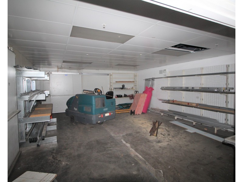 1 Pridham Boulevard, Shop 9, Aldinga Beach SA 5173