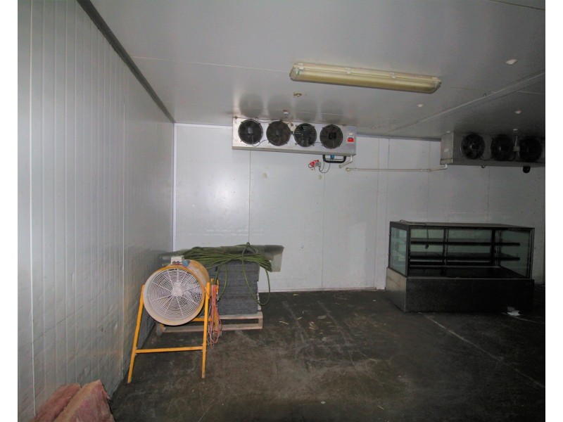 1 Pridham Boulevard, Shop 9, Aldinga Beach SA 5173