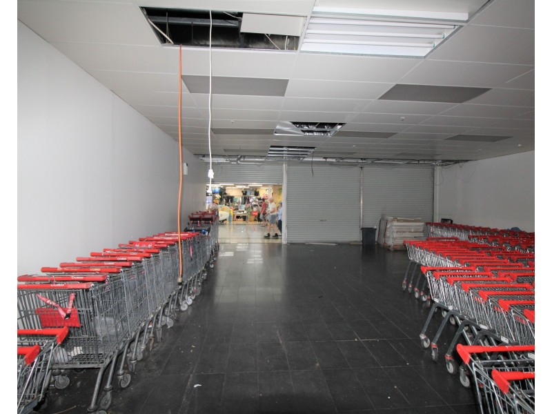 1 Pridham Boulevard, Shop 9, Aldinga Beach SA 5173