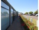 1 Pridham Boulevard, Shop 18 B, Aldinga Beach SA 5173