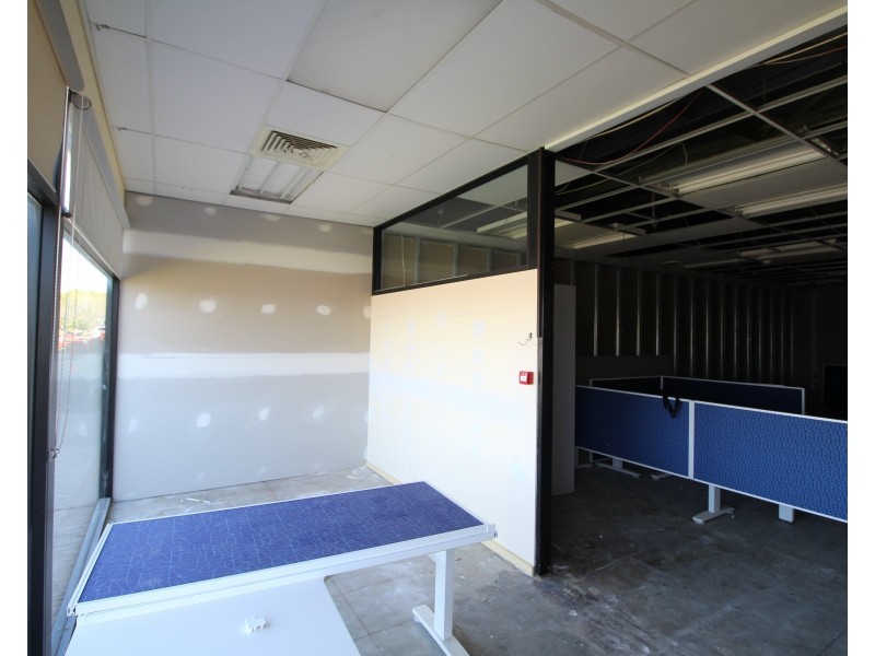 1 Pridham Boulevard, Shop 18 B, Aldinga Beach SA 5173