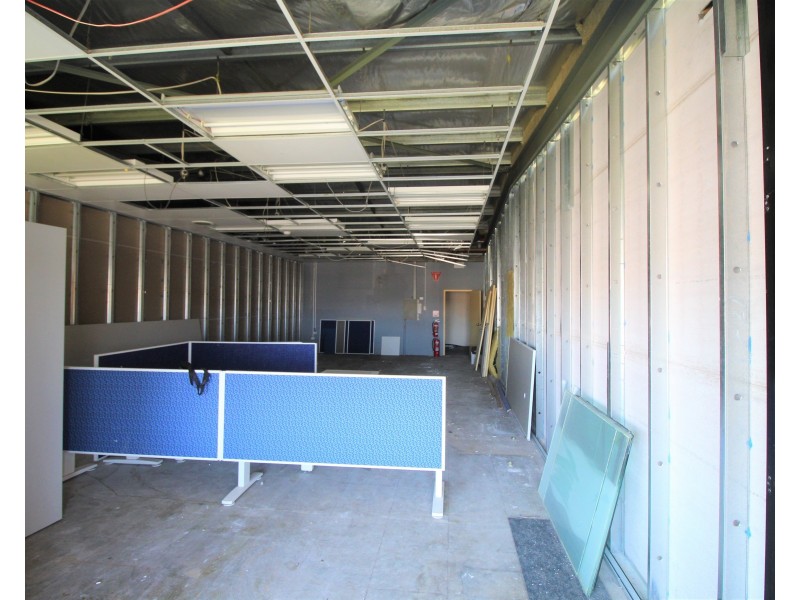 1 Pridham Boulevard, Shop 18 B, Aldinga Beach SA 5173