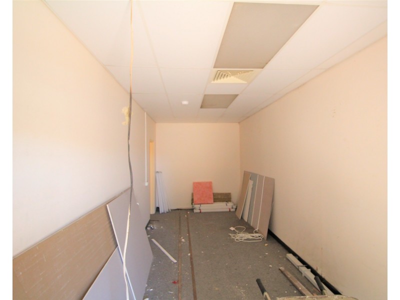 1 Pridham Boulevard, Shop 18 B, Aldinga Beach SA 5173