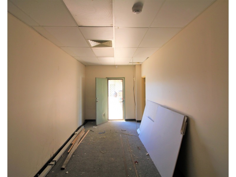 1 Pridham Boulevard, Shop 18 B, Aldinga Beach SA 5173