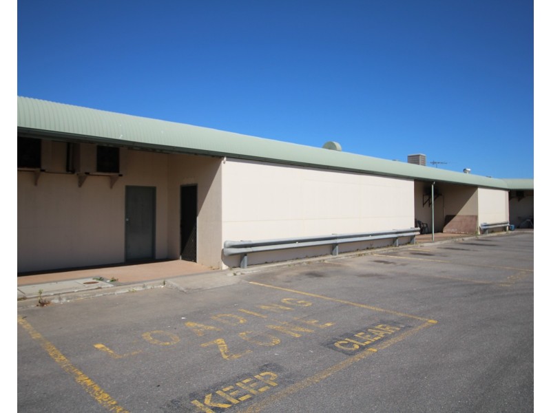 1 Pridham Boulevard, Shop 18 B, Aldinga Beach SA 5173