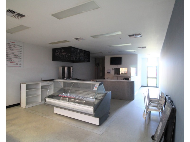 1 Pridham Boulevard, Shop 21, Aldinga Beach SA 5173