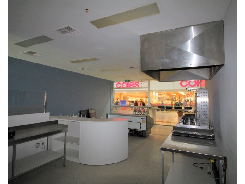 1 Pridham Boulevard, Shop 21, Aldinga Beach SA 5173