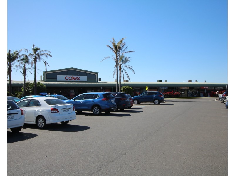 1 Pridham Boulevard, Shop 21, Aldinga Beach SA 5173