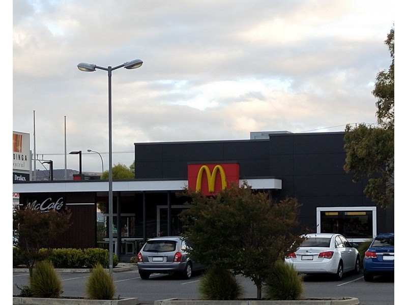 1 Pridham Boulevard, Shop 21, Aldinga Beach SA 5173