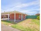 6/82 Rowley Road, Aldinga Beach SA 5173