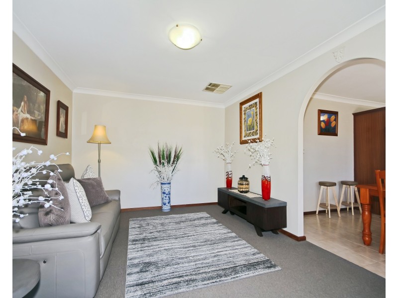 6/82 Rowley Road, Aldinga Beach SA 5173