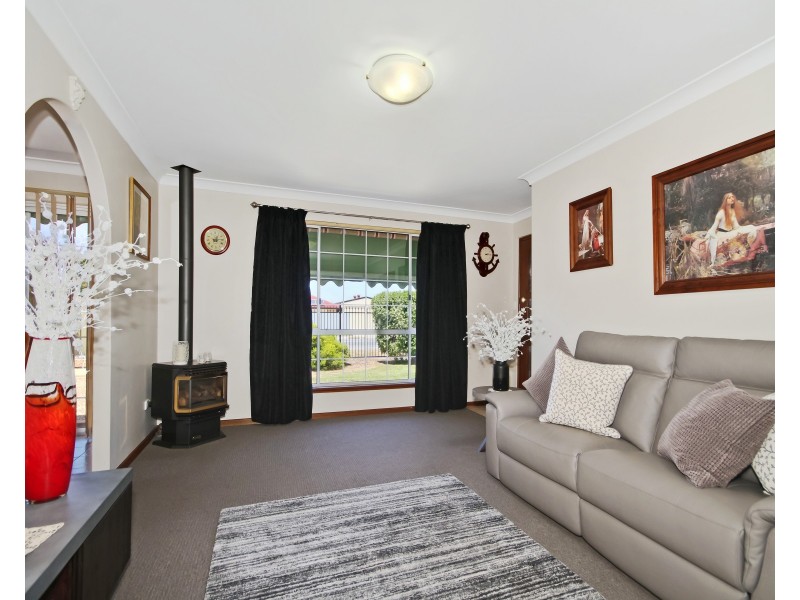 6/82 Rowley Road, Aldinga Beach SA 5173