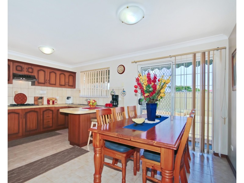 6/82 Rowley Road, Aldinga Beach SA 5173