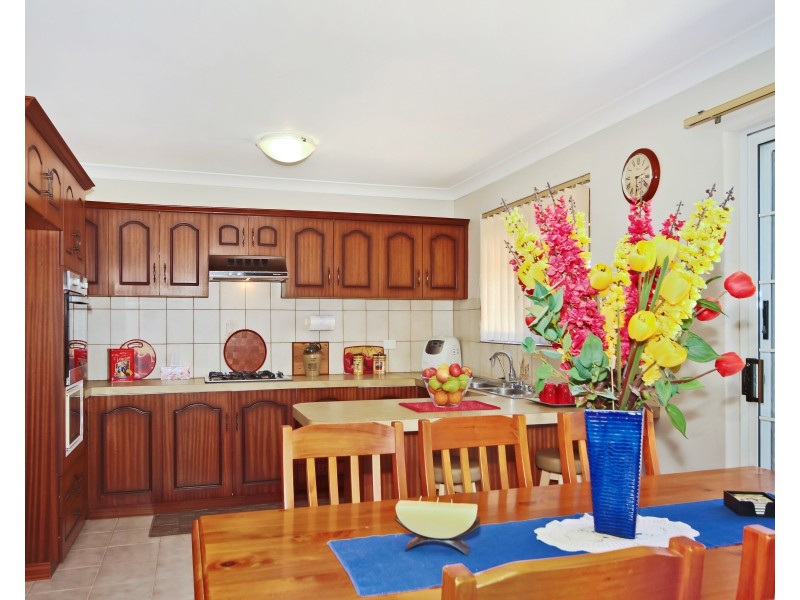 6/82 Rowley Road, Aldinga Beach SA 5173