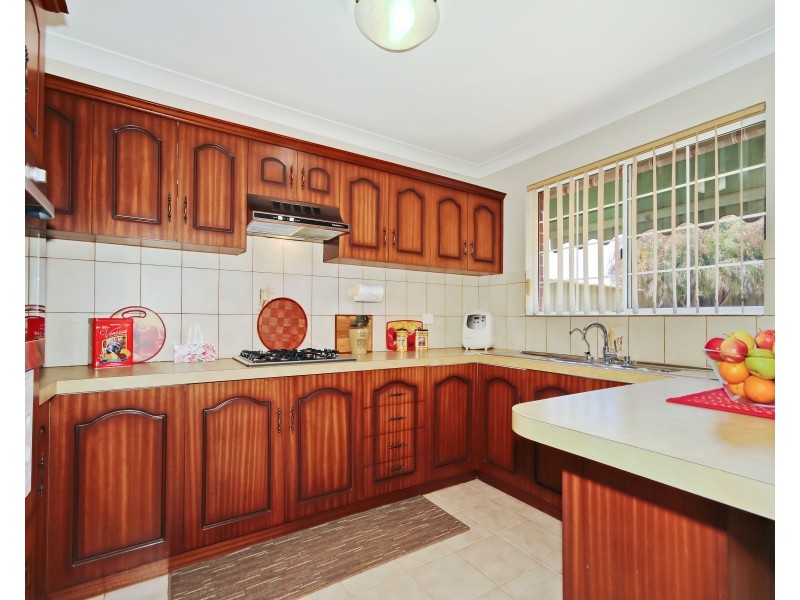 6/82 Rowley Road, Aldinga Beach SA 5173