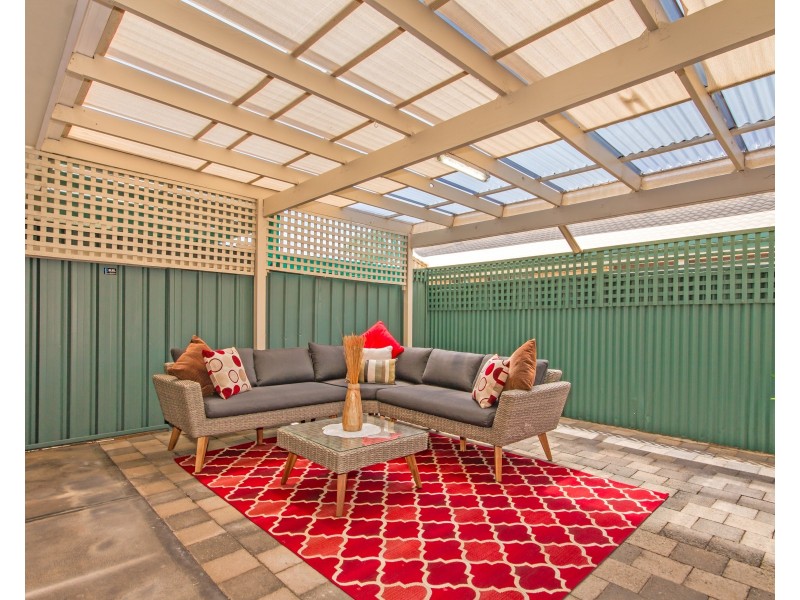 6/82 Rowley Road, Aldinga Beach SA 5173