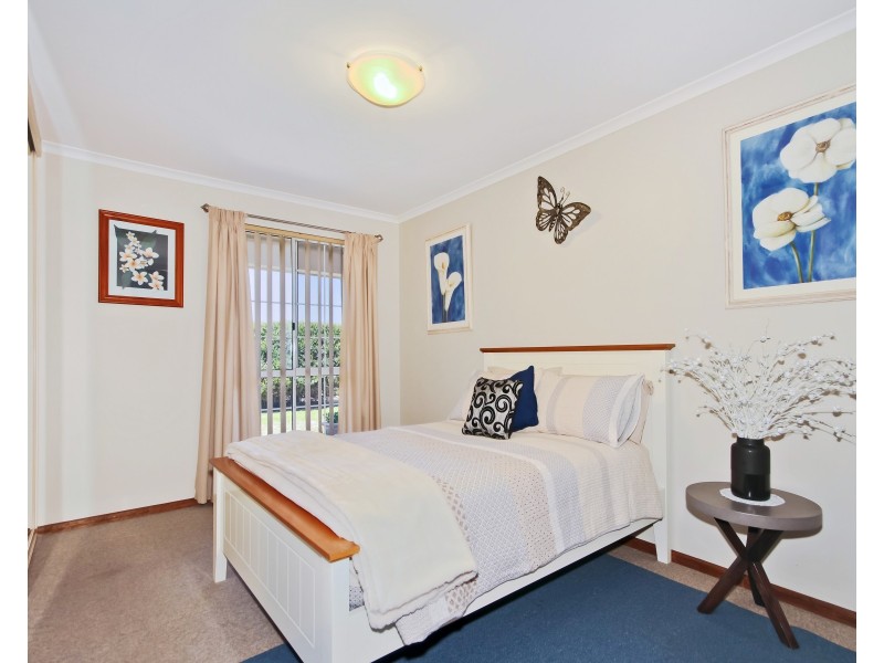 6/82 Rowley Road, Aldinga Beach SA 5173
