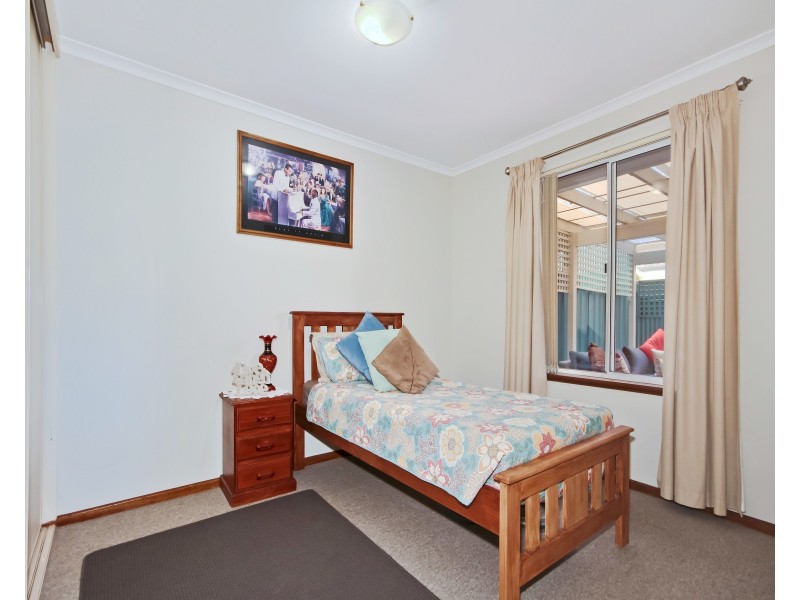 6/82 Rowley Road, Aldinga Beach SA 5173