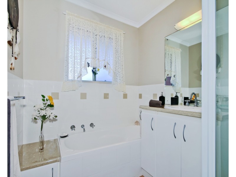 6/82 Rowley Road, Aldinga Beach SA 5173