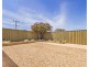 6/82 Rowley Road, Aldinga Beach SA 5173
