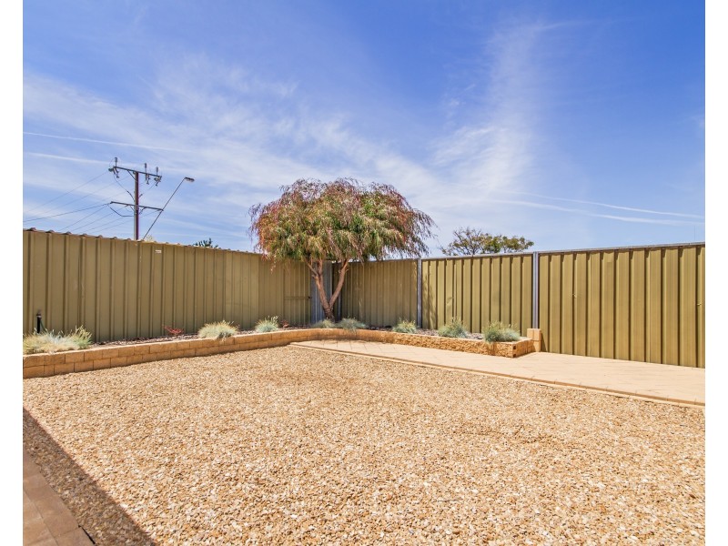 6/82 Rowley Road, Aldinga Beach SA 5173