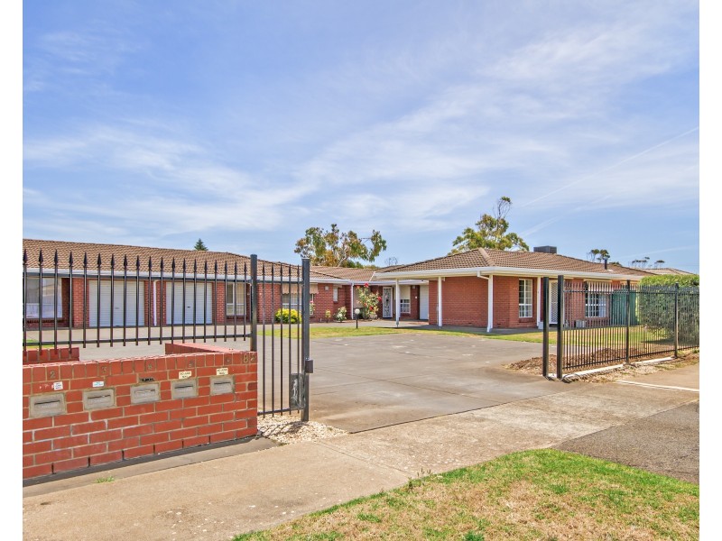 6/82 Rowley Road, Aldinga Beach SA 5173